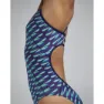 TYR Durafast Elite Trinityfit Dragonflyte Baddräkt female
