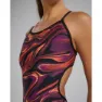 TYR Durafast Elite Trinityfit Furo Baddräkt female