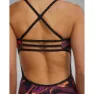 TYR Durafast Elite Trinityfit Furo Baddräkt female