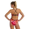 TYR Durafast Elite Trinityfit Gladius Baddräkt female