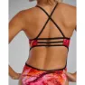 TYR Durafast Elite Trinityfit Gladius Baddräkt female