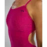 TYR Durafast Elite Trinityfit Lapped Baddräkt female