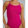 TYR Durafast Elite Trinityfit Lapped Baddräkt female