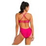 TYR Durafast Elite Trinityfit Lapped Baddräkt female
