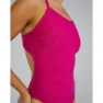 TYR Durafast Elite Trinityfit Lapped Baddräkt female