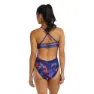 TYR Durafast Elite Trinityfit Montipora Baddräkt female