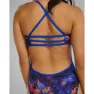TYR Durafast Elite Trinityfit Montipora Baddräkt female