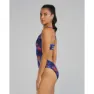 TYR Durafast Elite Trinityfit Montipora Baddräkt female