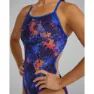 TYR Durafast Elite Trinityfit Montipora Baddräkt female