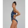 TYR Durafast Elite Trinityfit Triadic Baddräkt female