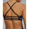 TYR Durafast Elite Trinityfit Triadic Baddräkt female
