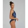 TYR Durafast Elite Trinityfit Triadic Baddräkt female