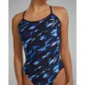 TYR Durafast Elite Trinityfit Triadic Baddräkt female