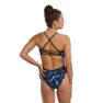 TYR Durafast Elite Trinityfit Triadic Baddräkt female