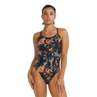 TYR Durafast Elite Trinityfit Validus Baddräkt female TYR Durafast Elite Trinityfit Validus Baddräkt female