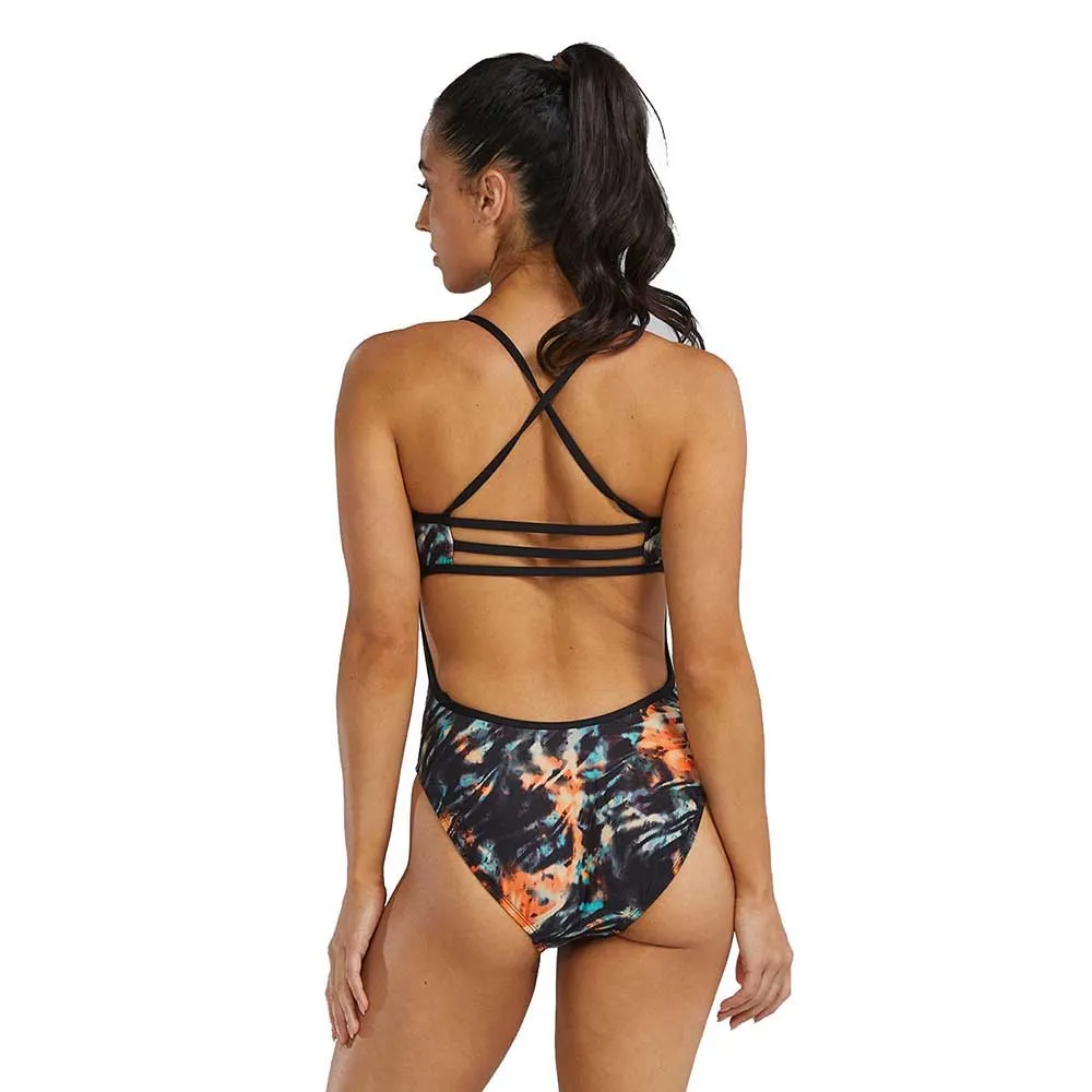 TYR Durafast Elite Trinityfit Validus Baddräkt female TYR Durafast Elite Trinityfit Validus Baddräkt female