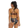 TYR Durafast Elite Trinityfit Validus Baddräkt female