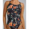 TYR Durafast Elite Trinityfit Validus Baddräkt female