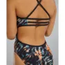 TYR Durafast Elite Trinityfit Validus Baddräkt female