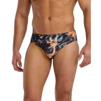 TYR Durafast Elite Validus Badbyxor male