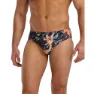 TYR Durafast Elite Validus Badbyxor male