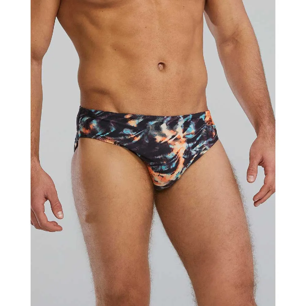 TYR Durafast Elite Validus Badbyxor male TYR Durafast Elite Validus Badbyxor male