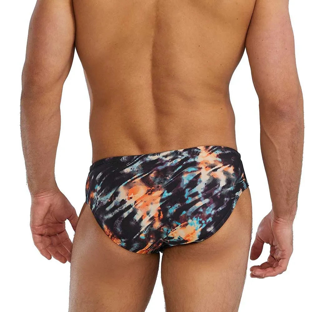 TYR Durafast Elite Validus Badbyxor male TYR Durafast Elite Validus Badbyxor male