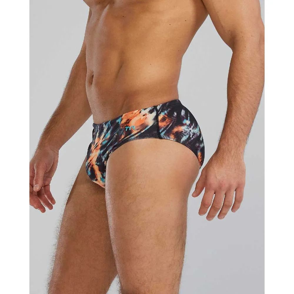 TYR Durafast Elite Validus Badbyxor male TYR Durafast Elite Validus Badbyxor male