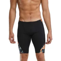 TYR Durafast Elite Validus Jammer male