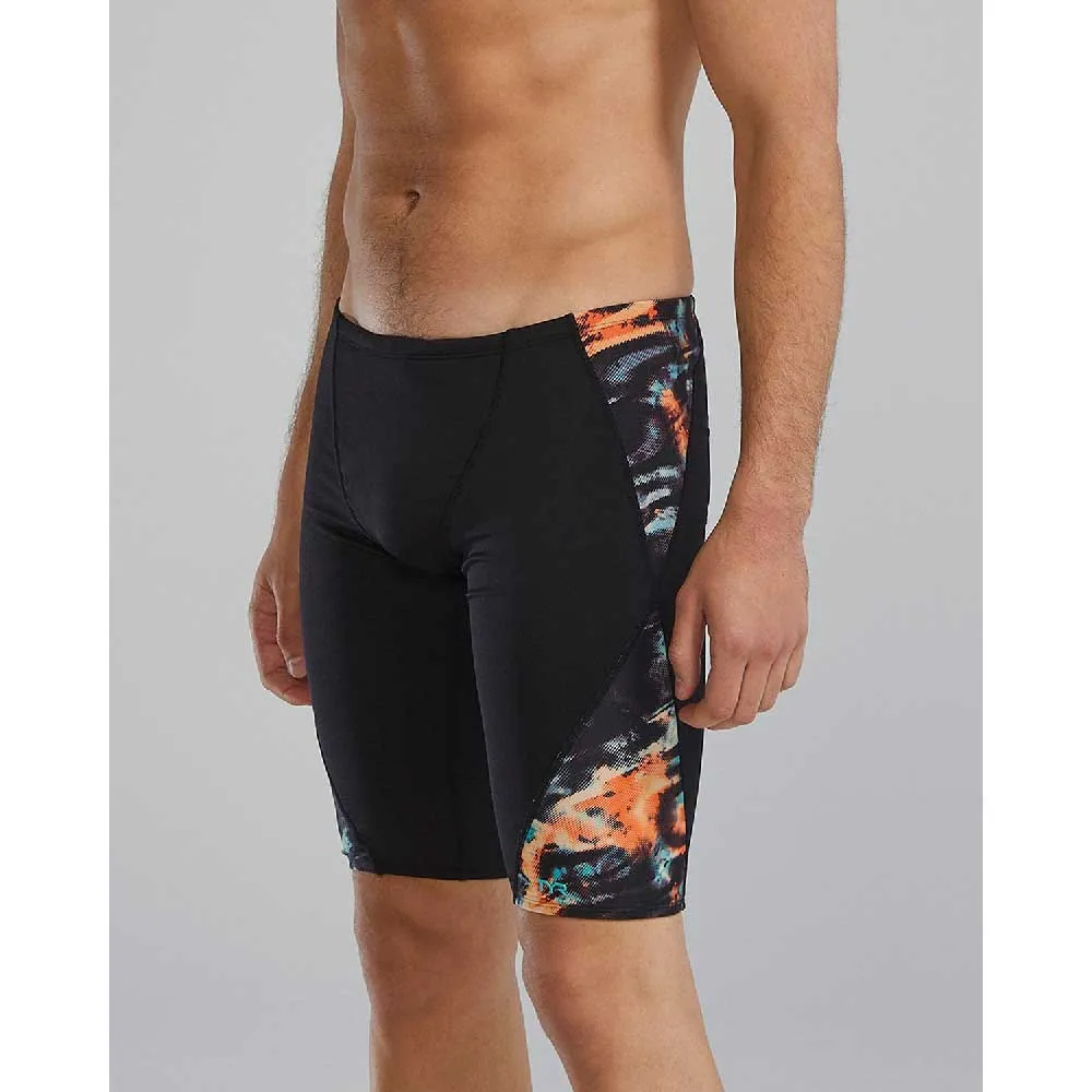 TYR Durafast Elite Validus Jammer male
