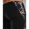 TYR Durafast Elite Validus Jammer male