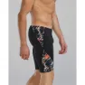 TYR Durafast Elite Validus Jammer male