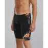 TYR Durafast Elite Validus Jammer male