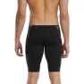 TYR Durafast Elite Validus Jammer male