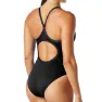 TYR eco Solids Diamondfit Baddräkt female