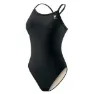 TYR eco Solids Diamondfit Baddräkt female