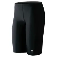 TYR eco Solids Jammer male TYR eco Solids Jammer male