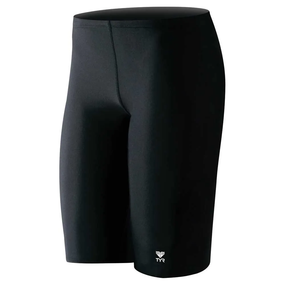 TYR eco Solids Jammer male