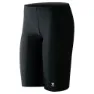 TYR eco Solids Jammer male