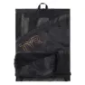 TYR Elite Team 40l Nätpåse unisex, Black / gold, One Size