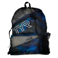 TYR Elite Team 40l Ryggsäck unisex TYR Elite Team 40l Ryggsäck unisex