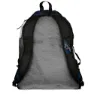 TYR Elite Team 40l Ryggsäck unisex, Blue / teal / green, One Size