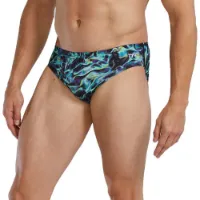 TYR Energia Badbyxor male TYR Energia Badbyxor male