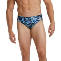 TYR Energia Badbyxor male
