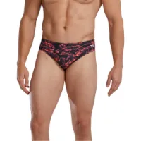 TYR Energia Badbyxor male TYR Energia Badbyxor male