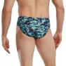 TYR Energia Badbyxor male