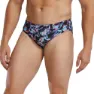 TYR Energia Badbyxor male