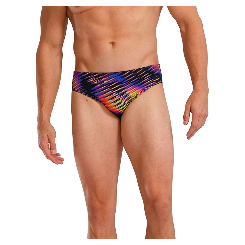TYR Evolved Badbyxor male TYR Evolved Badbyxor male