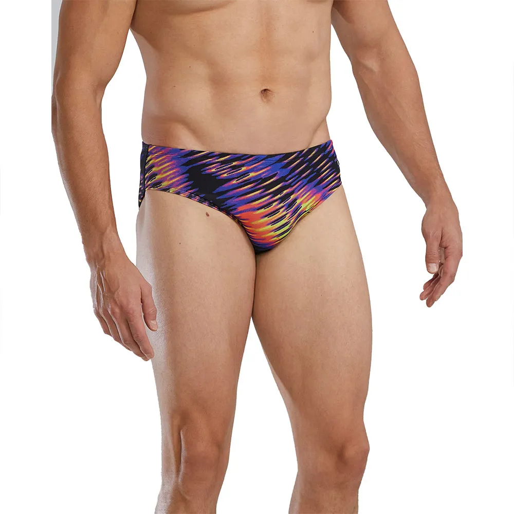 TYR Evolved Badbyxor male TYR Evolved Badbyxor male