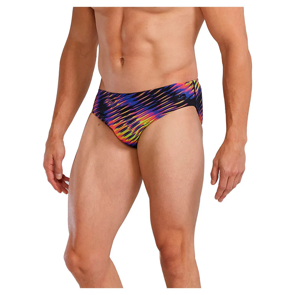 TYR Evolved Badbyxor male TYR Evolved Badbyxor male